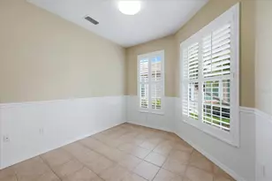 1663 San Silvestro Dr, Venice, FL 34285 - Photo 17