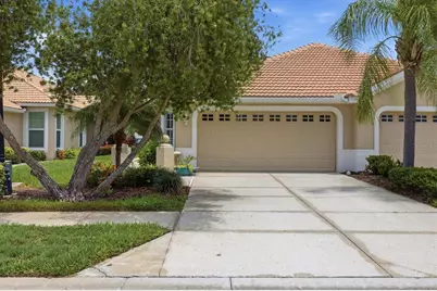 1663 San Silvestro Drive, Venice, FL 34285 - Photo 7