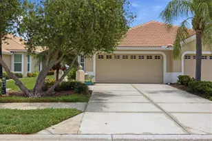 1663 San Silvestro Dr, Venice, FL 34285 - Photo 7