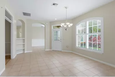 1663 San Silvestro Drive, Venice, FL 34285 - Photo 11