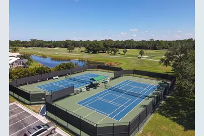 1663 San Silvestro Drive, Venice, FL 34285 - Photo 71