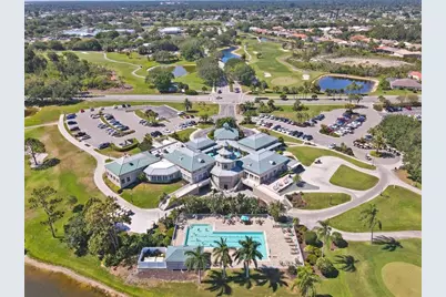 1663 San Silvestro Drive, Venice, FL 34285 - Photo 77