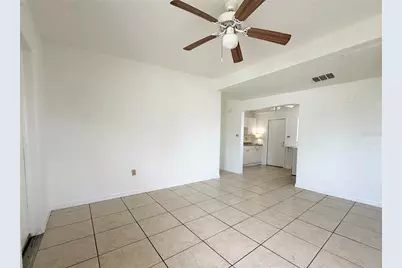 208 Martin Drive NE, Port Charlotte, FL 33952 - Photo 3