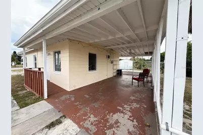208 Martin Drive NE, Port Charlotte, FL 33952 - Photo 17