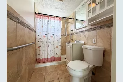208 Martin Drive NE, Port Charlotte, FL 33952 - Photo 7