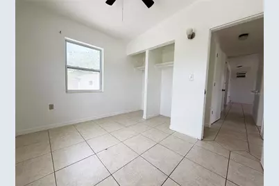 208 Martin Drive NE, Port Charlotte, FL 33952 - Photo 9