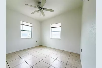 208 Martin Drive NE, Port Charlotte, FL 33952 - Photo 5