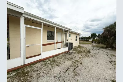 208 Martin Drive NE, Port Charlotte, FL 33952 - Photo 19