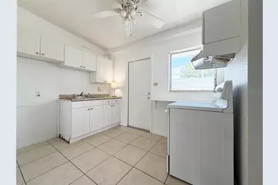208 Martin Drive NE, Port Charlotte, FL 33952 - Photo 13