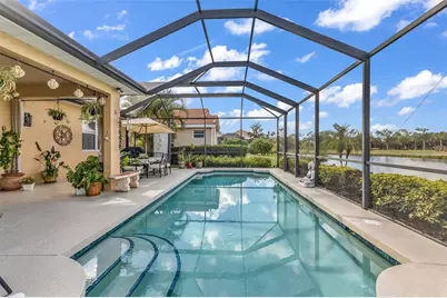 11360 Dancing River Drive, Venice, FL 34292 - Photo 43