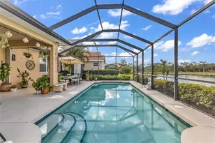 11360 Dancing River Dr, Venice, FL 34292 - Photo 43
