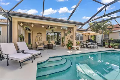 11360 Dancing River Drive, Venice, FL 34292 - Photo 39