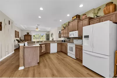 11360 Dancing River Drive, Venice, FL 34292 - Photo 13