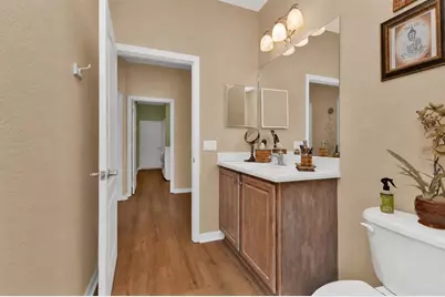 11360 Dancing River Drive, Venice, FL 34292 - Photo 21