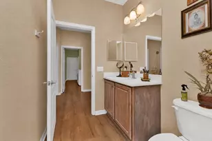 11360 Dancing River Dr, Venice, FL 34292 - Photo 21