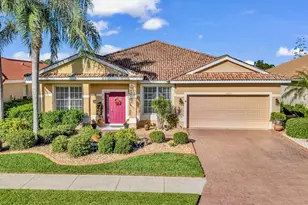 11360 Dancing River Dr, Venice, FL 34292 - Photo 1