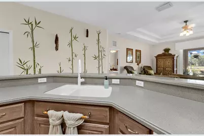 11360 Dancing River Drive, Venice, FL 34292 - Photo 17