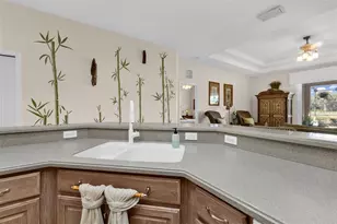 11360 Dancing River Dr, Venice, FL 34292 - Photo 17