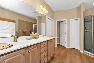 11360 Dancing River Drive, Venice, FL 34292 - Photo 33