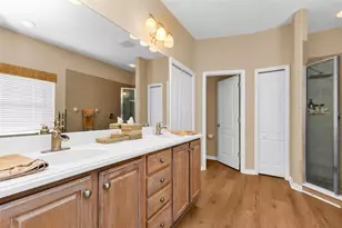 11360 Dancing River Dr, Venice, FL 34292 - Photo 33