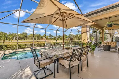 11360 Dancing River Drive, Venice, FL 34292 - Photo 45