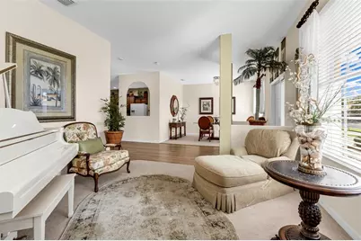 11360 Dancing River Drive, Venice, FL 34292 - Photo 9