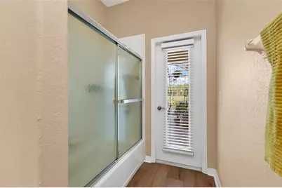 11360 Dancing River Drive, Venice, FL 34292 - Photo 23