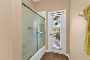 11360 Dancing River Dr, Venice, FL 34292 - Photo 23