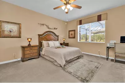 11360 Dancing River Drive, Venice, FL 34292 - Photo 29