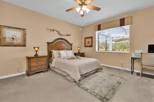 11360 Dancing River Dr, Venice, FL 34292 - Photo 29