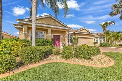 11360 Dancing River Drive, Venice, FL 34292 - Photo 63