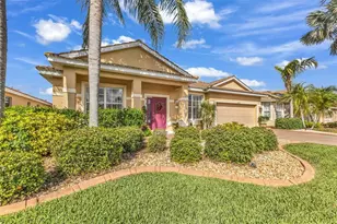 11360 Dancing River Dr, Venice, FL 34292 - Photo 63