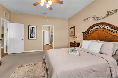 11360 Dancing River Drive, Venice, FL 34292 - Photo 31