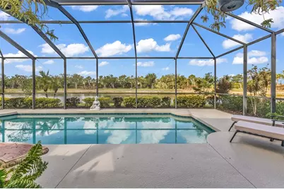 11360 Dancing River Drive, Venice, FL 34292 - Photo 49
