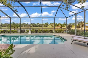 11360 Dancing River Dr, Venice, FL 34292 - Photo 49