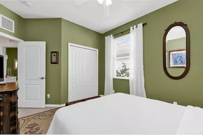 11360 Dancing River Drive, Venice, FL 34292 - Photo 25