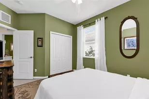 11360 Dancing River Dr, Venice, FL 34292 - Photo 25