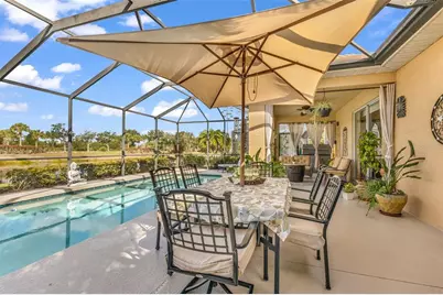 11360 Dancing River Drive, Venice, FL 34292 - Photo 51