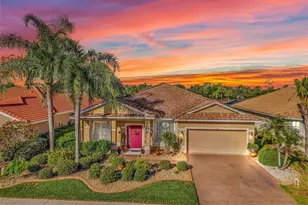 11360 Dancing River Dr, Venice, FL 34292 - Photo 67