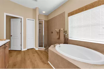 11360 Dancing River Drive, Venice, FL 34292 - Photo 35