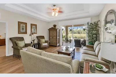 11360 Dancing River Drive, Venice, FL 34292 - Photo 19