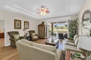 11360 Dancing River Dr, Venice, FL 34292 - Photo 19