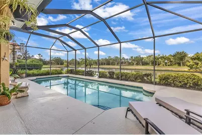 11360 Dancing River Drive, Venice, FL 34292 - Photo 41