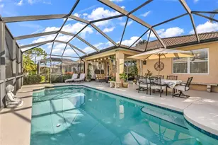 11360 Dancing River Dr, Venice, FL 34292 - Photo 47