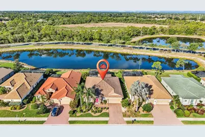 11360 Dancing River Drive, Venice, FL 34292 - Photo 57