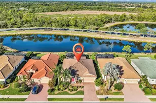 11360 Dancing River Dr, Venice, FL 34292 - Photo 57