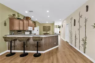 11360 Dancing River Dr, Venice, FL 34292 - Photo 15