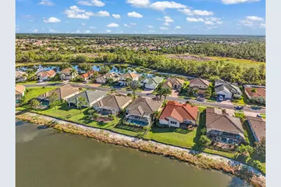 11360 Dancing River Drive, Venice, FL 34292 - Photo 53