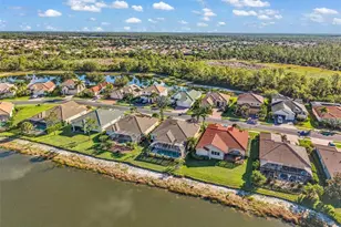 11360 Dancing River Dr, Venice, FL 34292 - Photo 53
