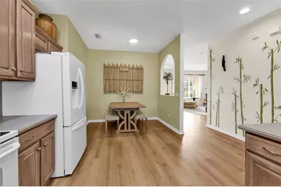 11360 Dancing River Drive, Venice, FL 34292 - Photo 11